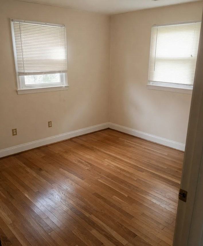 4009 Graceland Ln - Photo 6 of 8