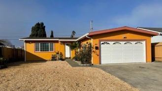 137 Imelda St - Photo 1 of 1