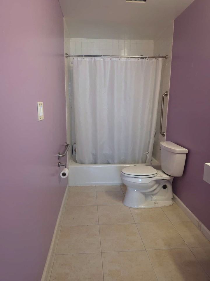 137 Imelda St - Photo 3 of 8