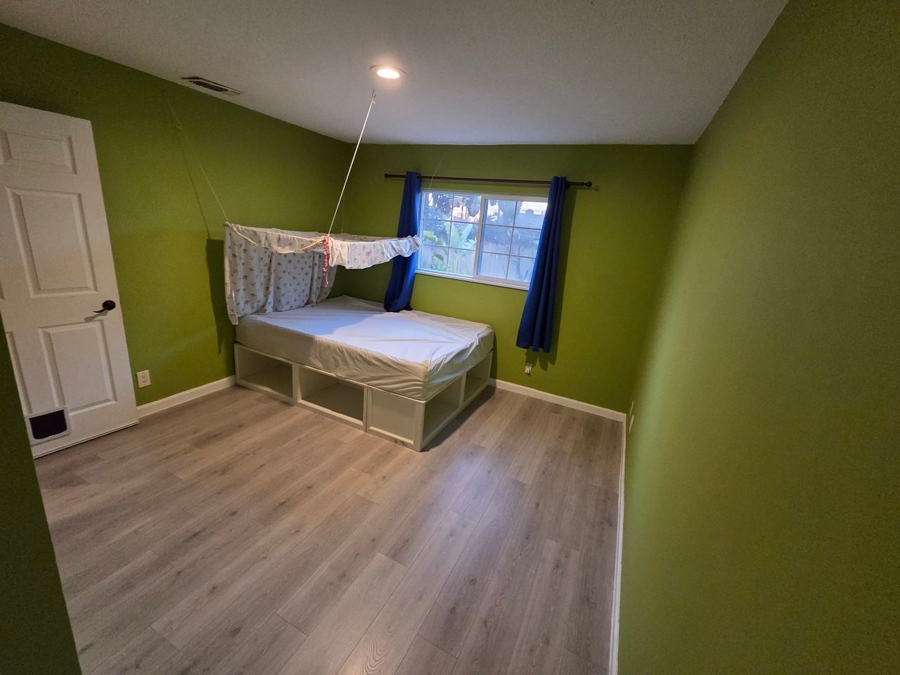 137 Imelda St - Photo 5 of 8