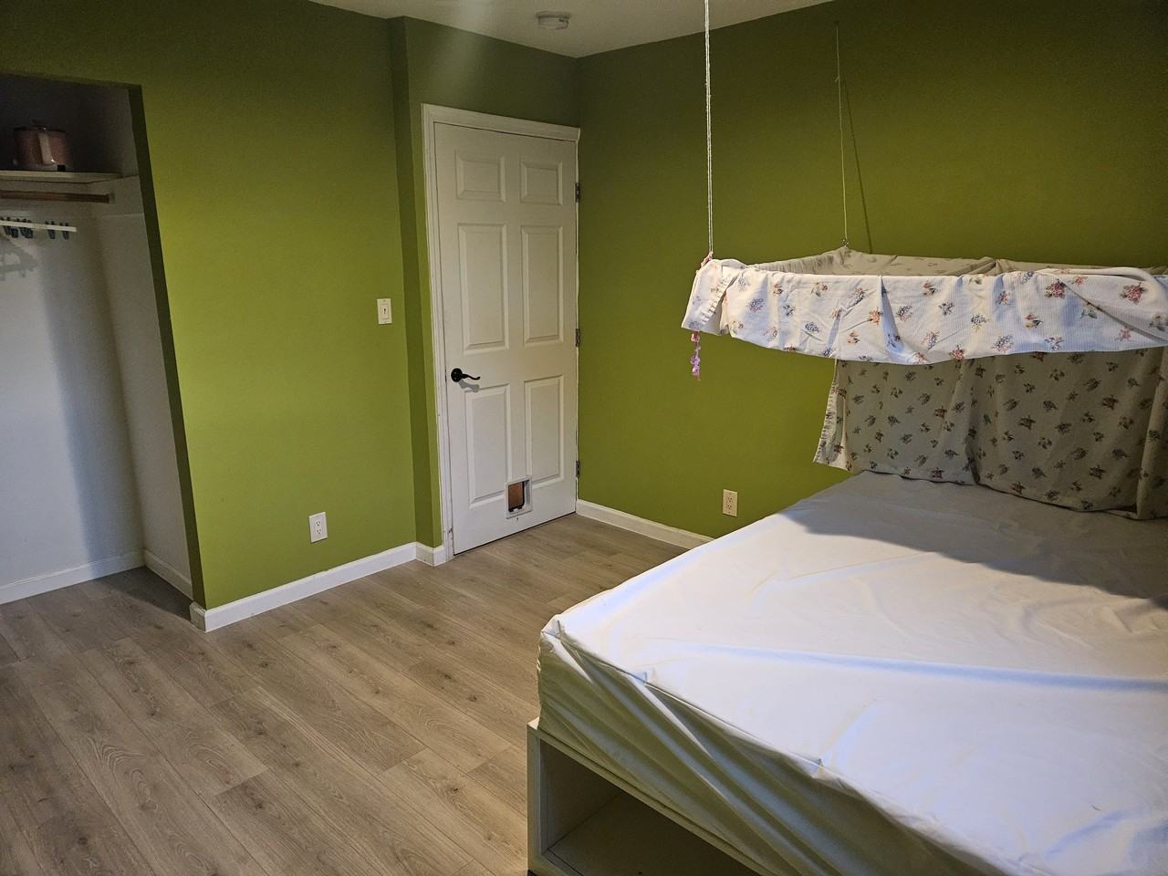 137 Imelda St - Photo 6 of 8