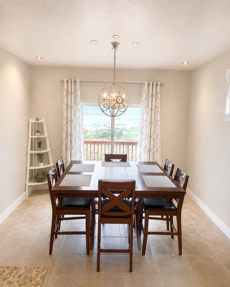 5193 N Fox Hollow Way - Photo 3 of 20