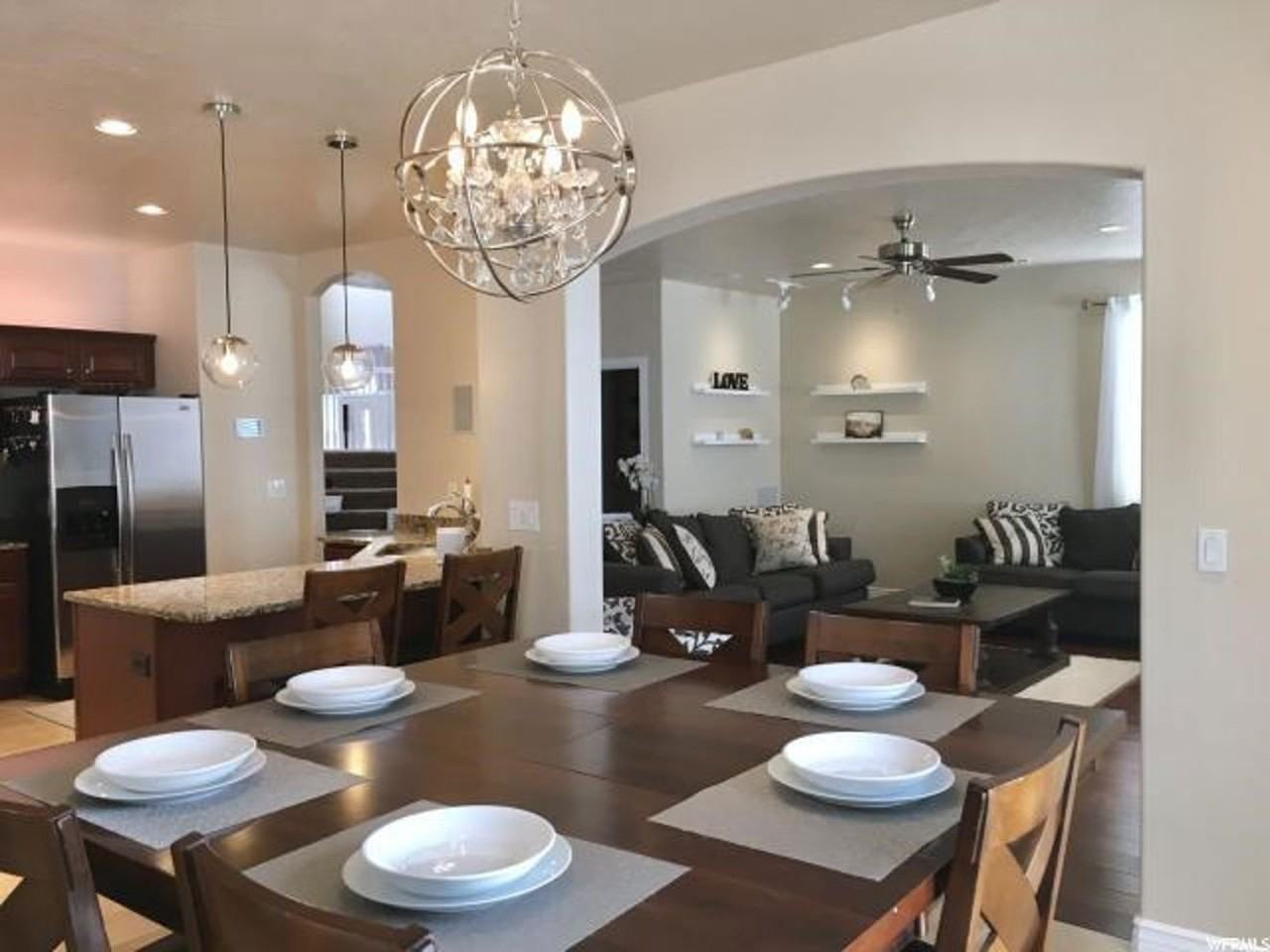 5193 N Fox Hollow Way - Photo 5 of 20