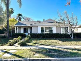 6255 Sylvia Ave - Photo 1 of 1