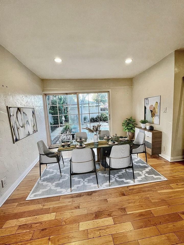 6255 Sylvia Ave - Photo 6 of 14
