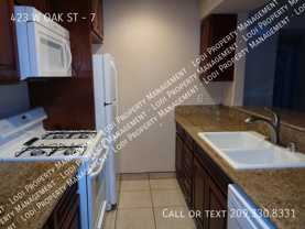 423 W Oak St #7 - Photo 1 of 1