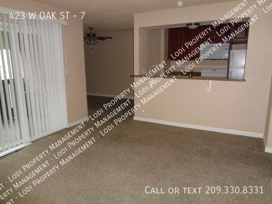 423 W Oak St #7 - Photo 4 of 20