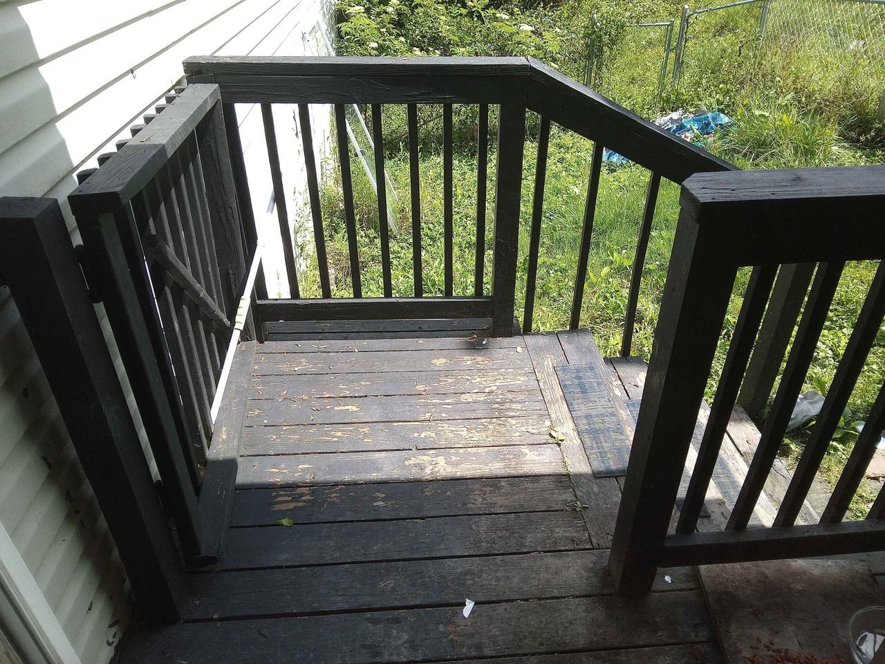 357 Park Hills Rd - Photo 3 of 10
