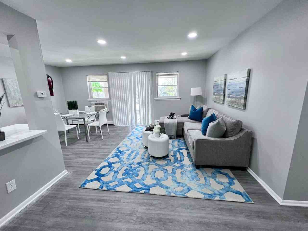 92 Oak St #C16 - Photo 6 of 20