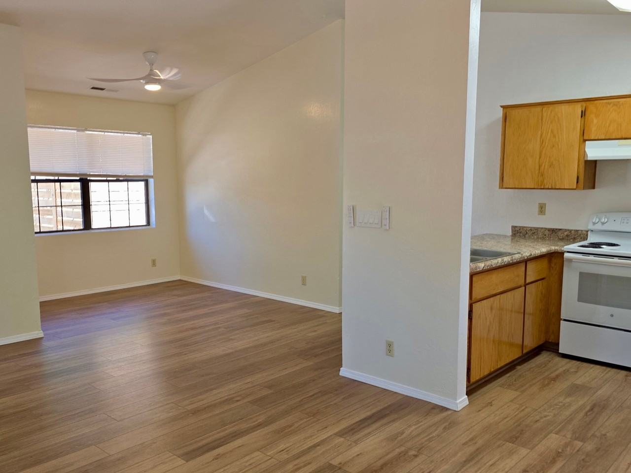 2816 N 1st St #2 - Photo 2 of 10
