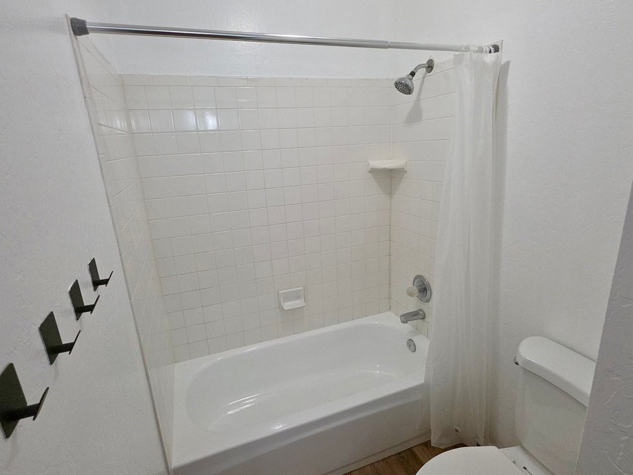2816 N 1st St #2 - Photo 6 of 10