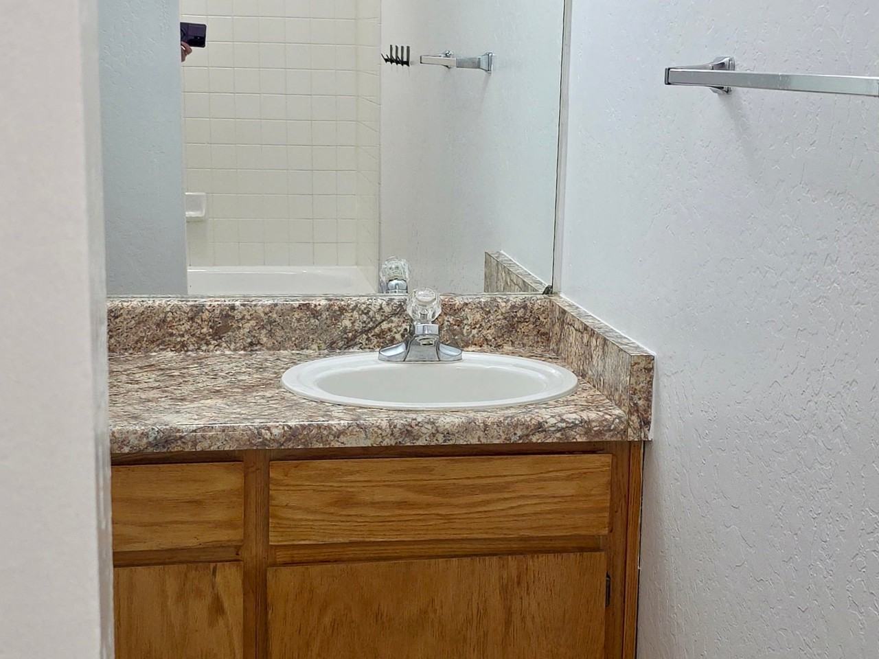 2816 N 1st St #2 - Photo 7 of 10