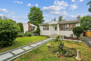 203 Woodland Rd - Photo 1 of 1