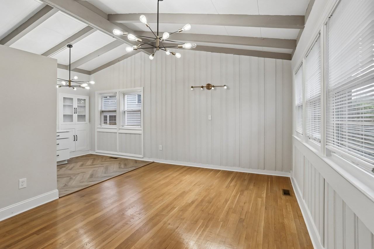 203 Woodland Rd - Photo 2 of 20