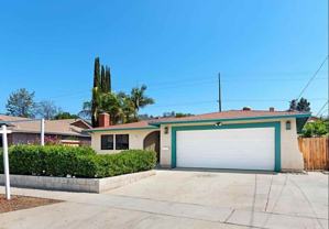 710 Hillward St - Photo 1 of 1