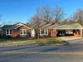 416 Enterprise Rd - Photo 1 of 1