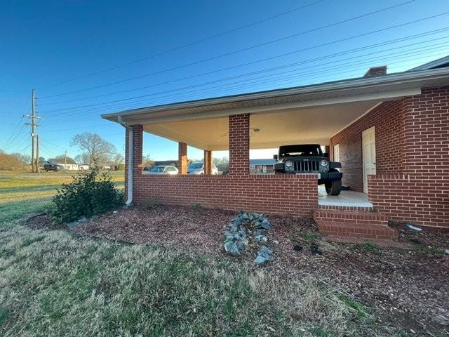 416 Enterprise Rd - Photo 2 of 20
