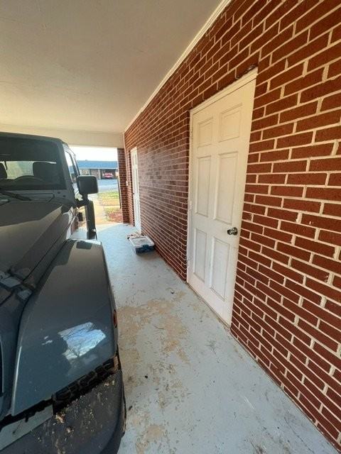 416 Enterprise Rd - Photo 3 of 20
