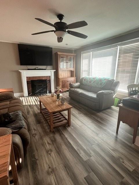 416 Enterprise Rd - Photo 5 of 20