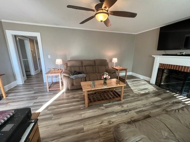 416 Enterprise Rd - Photo 6 of 20