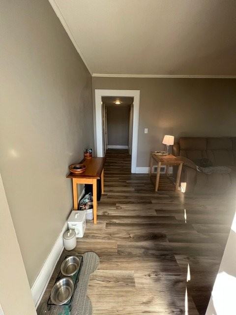 416 Enterprise Rd - Photo 7 of 20