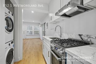852 S Westmoreland Ave - Photo 1 of 1