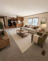 126 Hosner Dr #126 - Photo 1 of 1