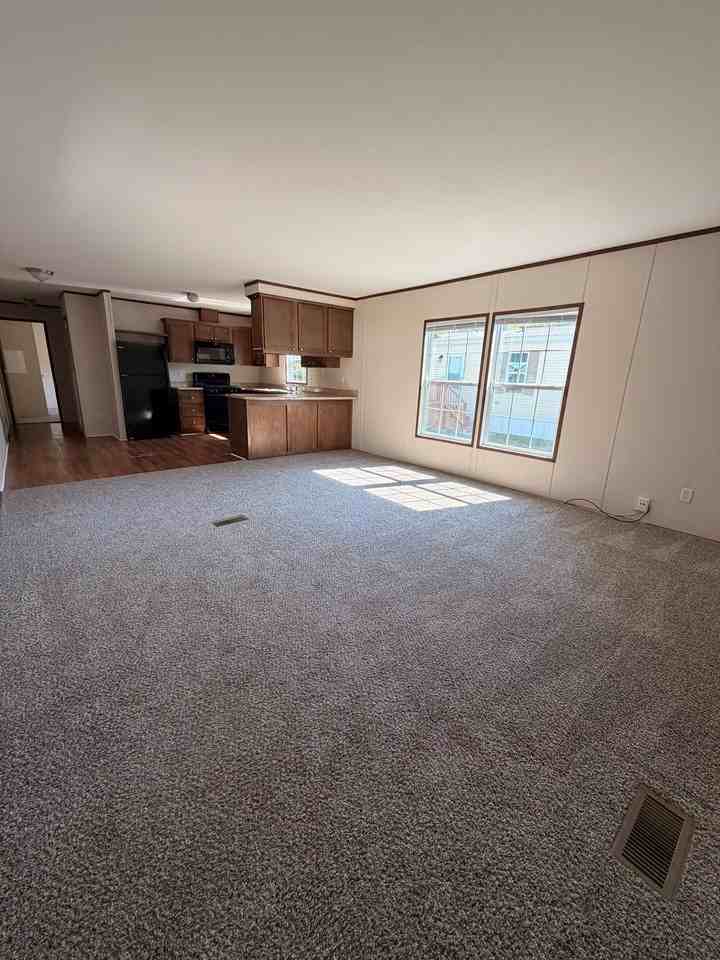 126 Hosner Dr #126 - Photo 4 of 8