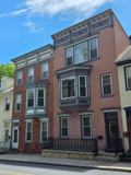 131 W Broadway - Photo 1 of 1