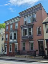 131 W Broadway - Photo 1 of 1