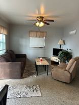 9751 Fl #AA4 - Photo 1 of 1