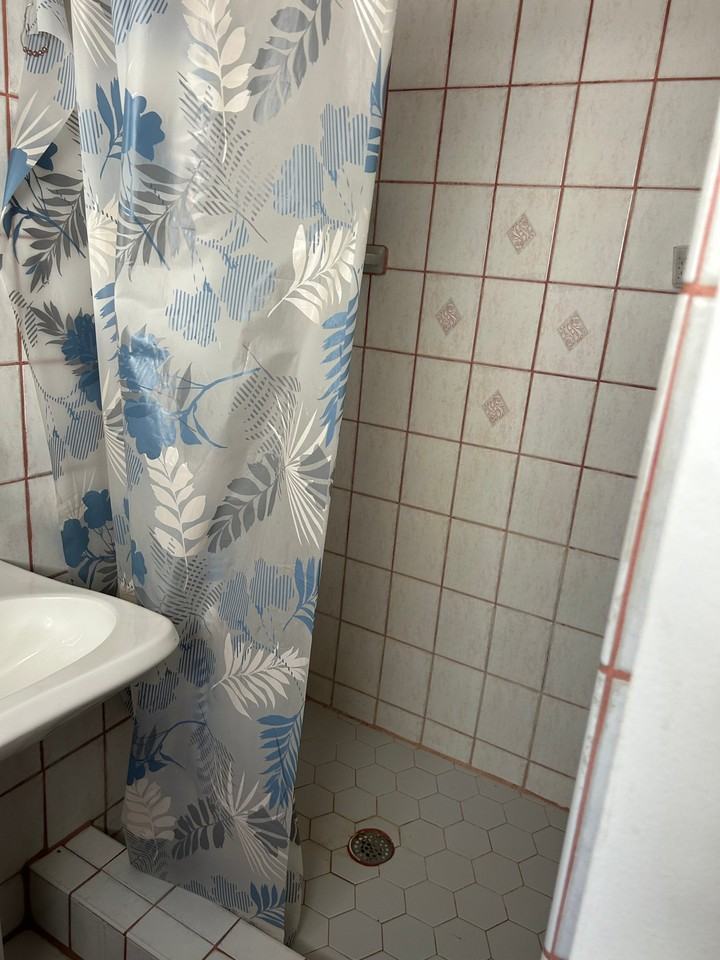 9751 Fl #AA4 - Photo 6 of 6