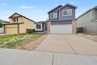 21637 E Crestline Dr - Photo 1 of 1