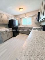 536 Ames Pl - Photo 1 of 1