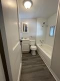 109 William St #1 - Photo 1 of 1