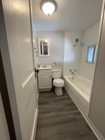 featured image of 109 William St #1