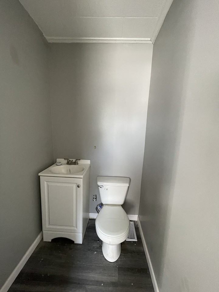 109 William St #1 - Photo 4 of 7