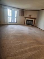 1011 41st Ave Ne #220 - Photo 1 of 1