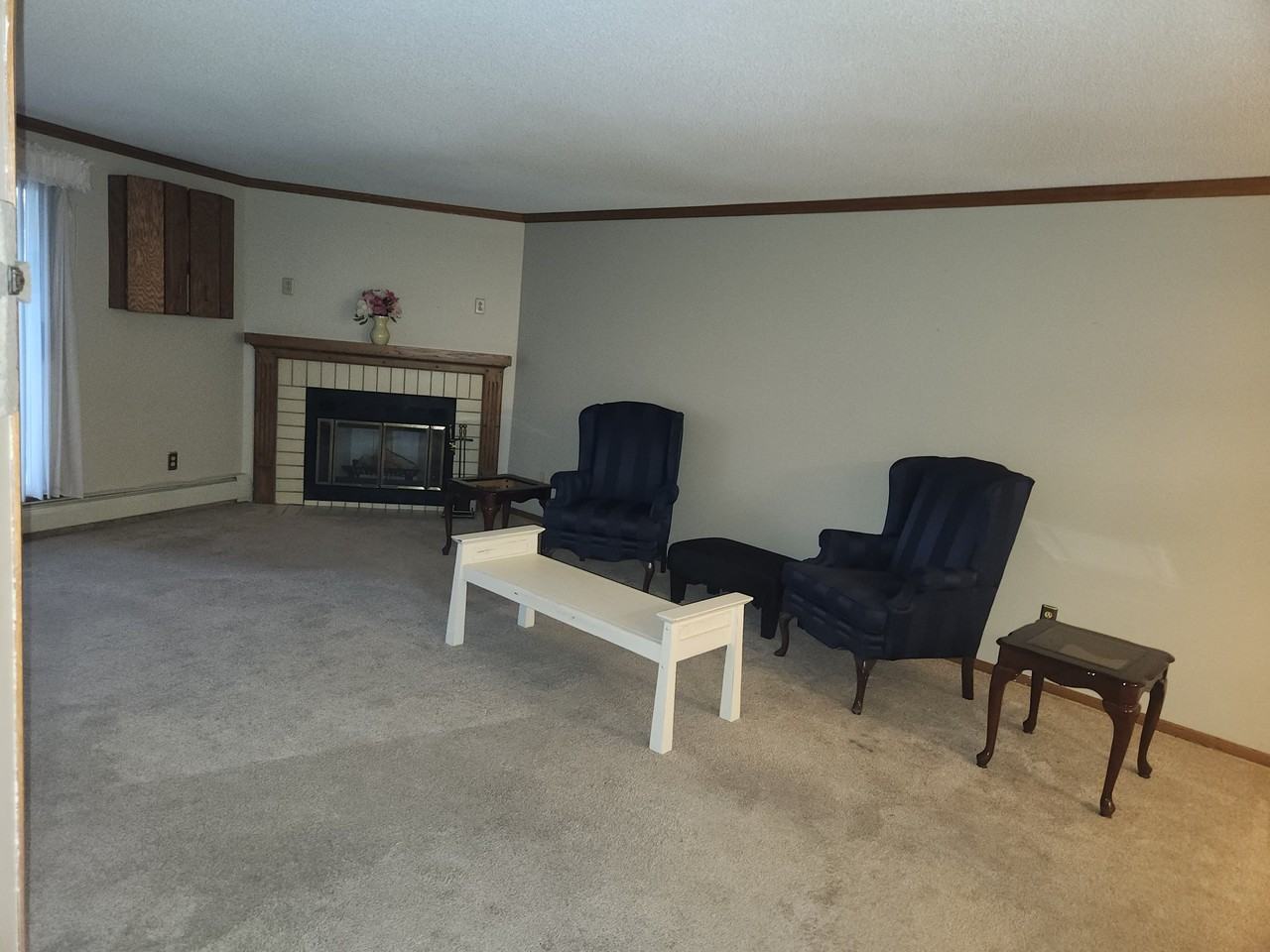 1011 41st Ave Ne #220 - Photo 5 of 20