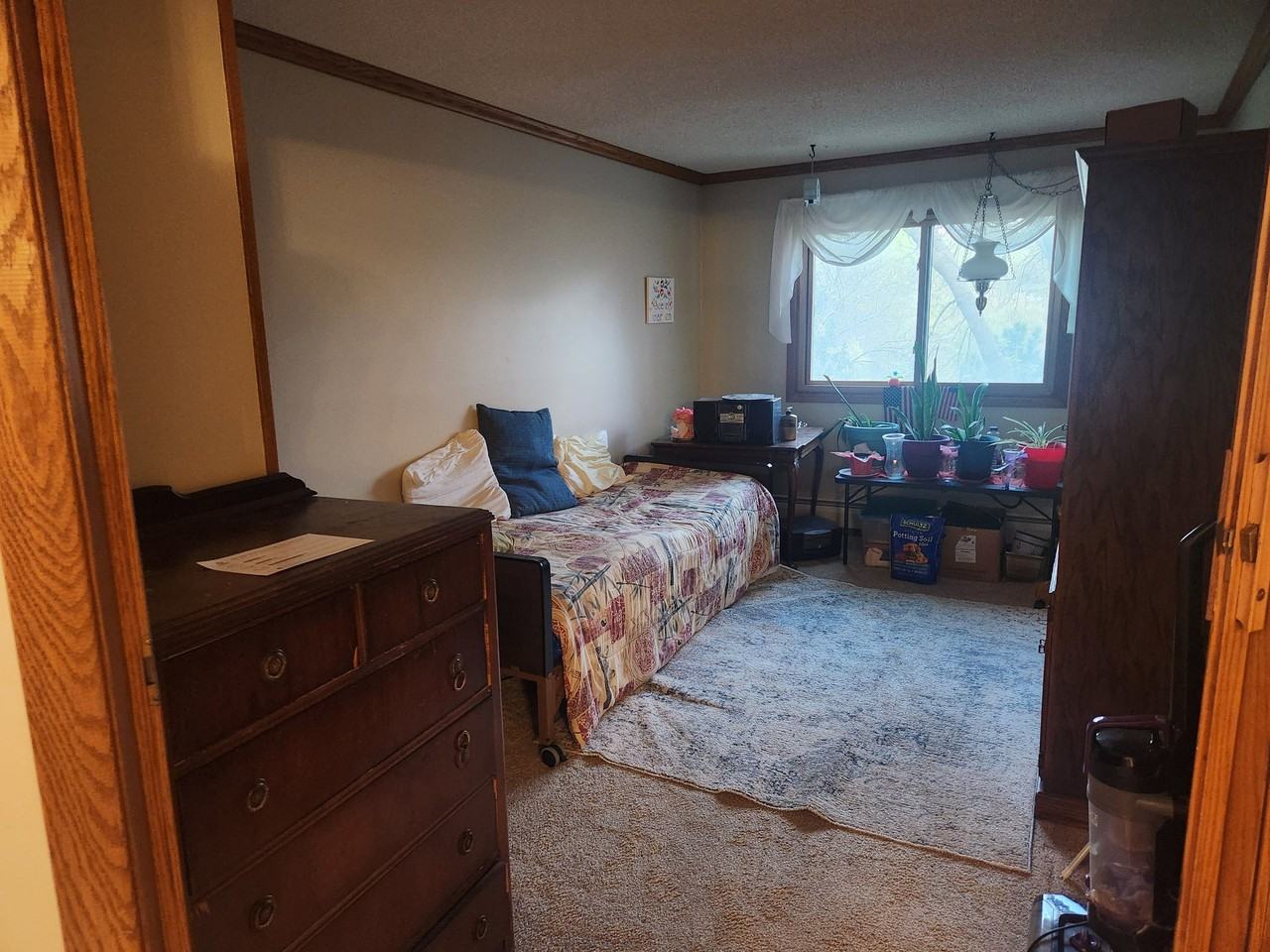 1011 41st Ave Ne #220 - Photo 7 of 20