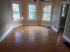 featured image of 622 Park Ave #2