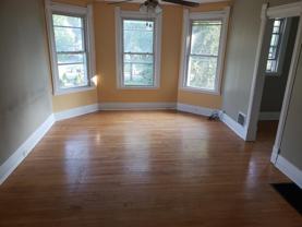 622 Park Ave #2 - Photo 1 of 1