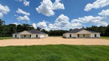 featured image of 261 Vz County Road #102