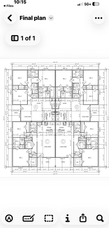 261 Vz County Road #102 - Photo 3 of 3