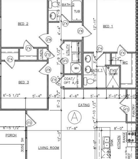 261 Vz County Road #103 - Photo 2 of 3