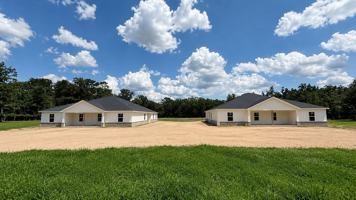 featured image of 261 Vz County Road #104