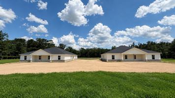 featured image of 261 Vz County Road #101