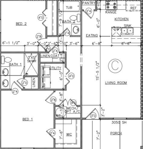 261 Vz County Road #101 - Photo 2 of 3