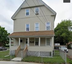 135 Readville St #2 - Photo 1 of 1
