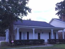 3509 Stowers Dr - Photo 1 of 1